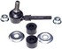 SL68025 by DORMAN - Stabilizer Bar Link Kit