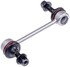 SL68035XL by DORMAN - Stabilizer Bar Link Kit