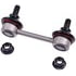 SL68065XL by DORMAN - Stabilizer Bar Link Kit