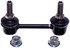 SL68065 by DORMAN - Stabilizer Bar Link Kit