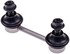 SL68065XL by DORMAN - Stabilizer Bar Link Kit