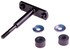 SL68085 by DORMAN - Stabilizer Bar Link Kit
