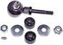 SL68095 by DORMAN - Stabilizer Bar Link Kit