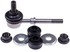 SL68095XL by DORMAN - Stabilizer Bar Link Kit