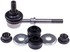 SL68095XL by DORMAN - Stabilizer Bar Link Kit