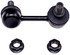 SL68113 by DORMAN - Stabilizer Bar Link Kit