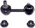 SL68114 by DORMAN - Stabilizer Bar Link Kit