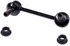 SL68501 by DORMAN - Stabilizer Bar Link Kit