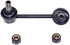 SL68502 by DORMAN - Stabilizer Bar Link Kit