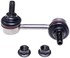 SL68511XL by DORMAN - Stabilizer Bar Link Kit