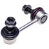 SL68512XL by DORMAN - Stabilizer Bar Link Kit