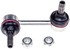 SL68512 by DORMAN - Stabilizer Bar Link Kit