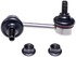 SL68512XL by DORMAN - Stabilizer Bar Link Kit