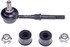 SL68515 by DORMAN - Stabilizer Bar Link Kit