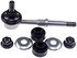 SL68515XL by DORMAN - Stabilizer Bar Link Kit