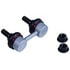 SL68530XL by DORMAN - Stabilizer Bar Link Kit