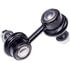SL68535 by DORMAN - Stabilizer Bar Link Kit