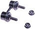 SL68530 by DORMAN - Stabilizer Bar Link Kit