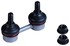 SL68530XL by DORMAN - Stabilizer Bar Link Kit