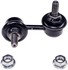 SL68535 by DORMAN - Stabilizer Bar Link Kit