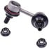 SL68535XL by DORMAN - Stabilizer Bar Link Kit