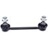 Dorman SL68555 Suspension Stabilizer Bar Link Kit Stabilizer Bar Link Kit