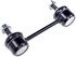 SL68545 by DORMAN - Stabilizer Bar Link Kit