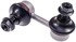 SL68535XL by DORMAN - Stabilizer Bar Link Kit