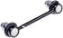 SL68555 by DORMAN - Stabilizer Bar Link Kit