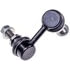 Dorman SL69001 Suspension Stabilizer Bar Link Kit Stabilizer Bar Link Kit