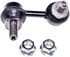 Dorman SL69001 Suspension Stabilizer Bar Link Kit Stabilizer Bar Link Kit