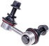 SL69001XL by DORMAN - Stabilizer Bar Link Kit