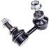 SL69002 by DORMAN - Stabilizer Bar Link Kit