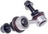 SL69002XL by DORMAN - Stabilizer Bar Link Kit