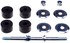 Dorman SL69005 Suspension Stabilizer Bar Link Kit Stabilizer Bar Link Kit