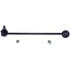 SL69012 by DORMAN - Stabilizer Bar Link Kit