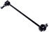 SL69012 by DORMAN - Stabilizer Bar Link Kit