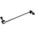 SL69012XL by DORMAN - Stabilizer Bar Link Kit