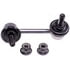 SL69021XL by DORMAN - Stabilizer Bar Link Kit