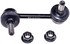 SL69021 by DORMAN - Stabilizer Bar Link Kit