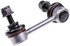 SL69021XL by DORMAN - Stabilizer Bar Link Kit