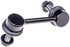 SL69022 by DORMAN - Stabilizer Bar Link Kit
