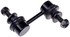 SL69035 by DORMAN - Stabilizer Bar Link Kit