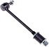 SL69045 by DORMAN - Stabilizer Bar Link Kit