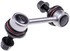 SL69022XL by DORMAN - Stabilizer Bar Link Kit