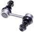 SL69035XL by DORMAN - Stabilizer Bar Link Kit