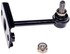 SL69052 by DORMAN - Stabilizer Bar Link Kit