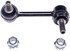 SL59091 by DORMAN - Stabilizer Bar Link Kit