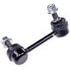 SL59092 by DORMAN - Stabilizer Bar Link Kit