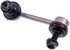 SL59091XL by DORMAN - Stabilizer Bar Link Kit